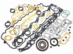 ����������� ��������� Toyota Land Cruiser (J80) 89-97 1HDT Sat ���. ST-04111-17020 ST0411117020 ����