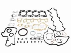 ����������� ��������� Toyota Carina (T170) 84-92 / Carina E 92-96 2C;2CL Sat ���. ST-04111-64345 ST0411164345 ����
