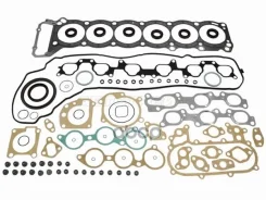 ����������� ��������� Toyota Land Cruiser (J80) 84-04 / Lexus LX 95-97 1FZFE (�������) Sat ���. ST-04111-66035 ST0411166035 ����
