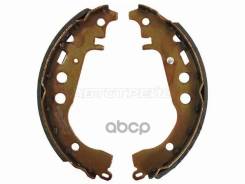 ������� ��������� ���������� Toyota Allion (T240, T260) 01-16 / Corolla 00-19 Sat ���. ST-04495-52040 ST0449552040 ����