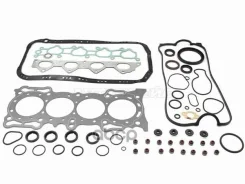����������� ��������� Honda Accord 93-98 F18A; F20A; F22A (������) Sat ���. ST061A1PT3000 ST061A1PT3000 ����
