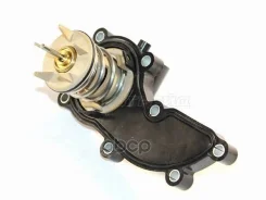 ��������� Audi A4 00-09 / A6 04-10 Sat ���. ST-06E121111D ST06E121111D ����