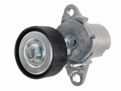 ���������� Audi A3 12-19 / A4 08- Sat ���. ST-06L903133D ST06L903133D ����