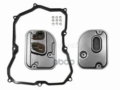 ������ ���� Audi Q3 11-19 / Volkswagen Passat 05-11 Sat ���. ST-09M325429 ST09M325429 ����