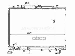 �������� Mitsubishi Delica 94-97 / Pajero Sport 96-08 Sat ���. ST-10-0046 ST100046 ����