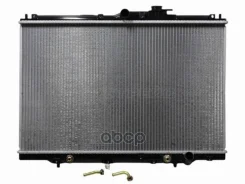 �������� Honda Shuttle 95-00 / Odyssey 94-99 Sat ���. ST-10-0045 ST100045 ����