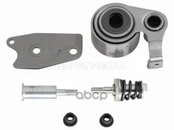 ����� ����� ��� Toyota Land Cruiser (J80) 84-23 / Coaster 82-16 Sat ���. ST-103-0020 ST1030020 ����