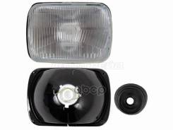 ���� Nissan AD 90-99 / Wingroad 96-99 (������=�����) Sat ���. ST-100-1102, �����/������ ST1001102 ����
