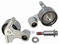 ����� ����� ��� Toyota Caldina (T190) 92-02 / RAV4 94-00 Sat ���. ST-103-0022 ST1030022 ����