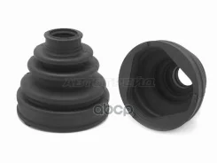 ������� ����� (�����/ �������) Mercedes-Benz M-Class 05-15 / GL-Class 06-12 Sat ���. ST-105-0079, �������� ST1050079 ����
