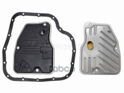 ������ CVT Toyota Allion (T260) 07-21 / Avensis 08-18 Sat ���. ST-106-0011 ST1060011 ����