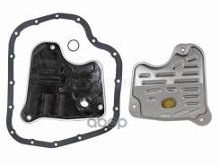 ������ CVT Toyota Allion (T260) 07-10 / Avensis 08-18 Sat ���. ST-106-0008 ST1060008 ����