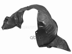 ��������� Nissan Tiida 04-14 / Tiida Latio 04-12 (�������/ �����) Sat ���. ST-11-0452, ����� �������� ST110452 ����