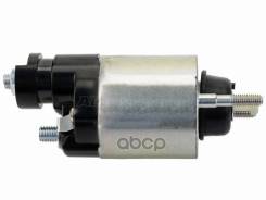 ����������� ���� �������� Honda Accord 97-03 / Civic 95-06 Sat ���. ST-111-0012 ST1110012 ����
