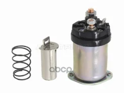 ����������� ���� �������� LADA 2110 95-14 / 2111 97-14 Sat ���. ST-111-0056 ST1110056 ����