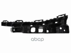 ��������� ���� Haval F7 18-22 / F7x 19-22 (������) Sat ���. ST-115-0049, ������ ST1150049 ����