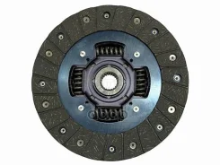 ���� ��������� Toyota Avensis (T220, T250) 97-08 / Caldina 97-02 (212,00/ 140.00) Sat ���. ST-114-0021 ST1140021 ����