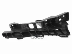 ��������� ���� Haval F7 18-22 / F7x 19-22 (�����) Sat ���. ST-115-0048, ����� ST1150048 ����