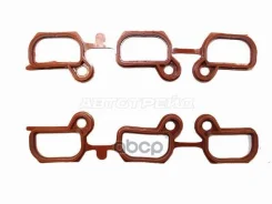 ��������� ��������� ���������� BMW 3-Series 90-06 / 5-Series 95-10 M52B20; �M52B25; �M52B28; �M54B22; �M54B2 Sat ���. ST-11 61 1 436 631 ST11611436631...