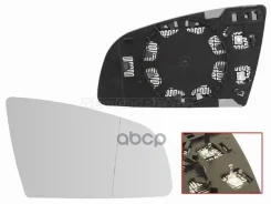 ������� ������� Audi A3 03-08 / A4 00-09 / A6 04-08 (������/ �������/ ������������), ������ ST1210028 ����