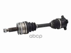 ������ � ����� Mitsubishi L200 07-16 / Pajero Sport 08-17 (�������/ ������) Sat ���. ST-127-0017, ������ �������� ST1270017 ����