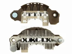 ������� ���� Mitsubishi Delica 94-07 / Lancer 95-01 Sat ���. ST-133-0005 ST1330005 ����