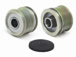 ���� Mercedes-Benz C-Class 00-15 / E-Class 09-17 M271DE18EVO; �M271DE18ML; �M271KE16ML; �M271KE18ML Sat ���. ST-148-0013 ST1480013 ����
