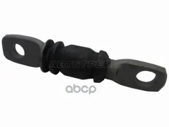 ����������� ������ Lexus RX 03-22 / Toyota Camry 01-23 Sat ���. ST-15-0020 ST150020 ����
