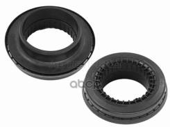 ��������� ����� ������ LADA Vesta 15-23 / Vesta Cross 17-23 Sat ���. ST-181-0019 ST1810019 ����