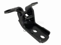 ����� ����� Lexus RX 97-15 / Toyota Allion 01-21 (�������/ �����/ ������) Sat ���. ST-185-0002, ����� �������� ST1850002 ����