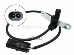 ������ ��������� ��������� Mitsubishi Carisma 95-04 / Renault 19 88-02 Sat ���. ST-193-0027 ST1930027 ����