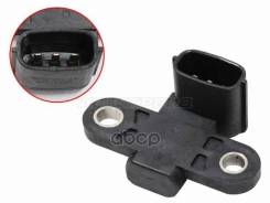 ������ ��������� ��������� Mitsubishi Outlander 02-09 / Galant 03-12 Sat ���. ST-193-0032 ST1930032 ����