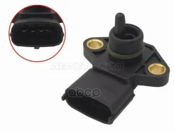 ������ ����������� �������� Hyundai Elantra 15-20 / ix35 09-15 Sat ���. ST-194-0001 ST1940001 ����