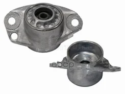 ����� ������ ������ Audi A3 96-03 / Skoda Octavia 96-13 (�����) Sat ���. ST-1J0513353D ST1J0513353D ����