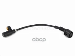 ������ ABS Audi A3 96-03 / Skoda Octavia 96-10 (�����/ ������=�����) Sat ���. ST-1J0927807D, �����/������ ������ ST1J0927807D ����