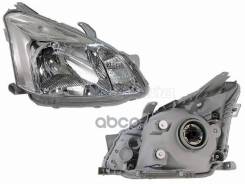 ���� Toyota Premio 01-04 (������/ �������/ ������ �����������), ������ Sat ST20426R ST20426R ����