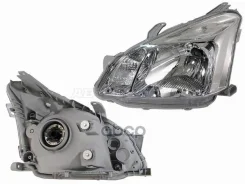 ���� Toyota Premio 01-04 (�����/ �������/ ������ �����������), ����� Sat ST20426L ST20426L ����