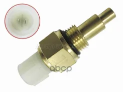 ������ ����������� Honda Accord 85-98 / Shuttle 95-00 Sat ���. ST-206-0040 ST2060040 ����