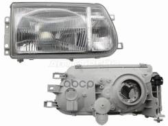 ���� Toyota Dyna 95-99 / ToyoAce 95-99 (������), ������ Sat ST2121167CR ST2121167CR ����