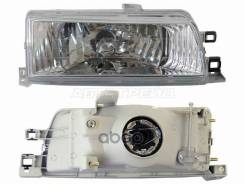 ���� Toyota Corolla (E90) 87-92 (������/ ����), ������ Sat ST2121112CR ST2121112CR ����