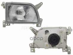 ���� Toyota Hiace 93-04 (������/ �����������������) Sat ���. ST-212-1196R, ������ ST2121196R ����