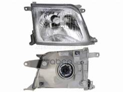 ���� Toyota Land Cruiser Prado (J90) 99-02 (������) Sat ���. ST-212-11B1R, ������ ST21211B1R ����
