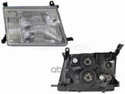 ���� Toyota Land Cruiser (J100) 98-02 (������/ �������/ ������ �����������) Sat ���. ST-212-1188R, ������ ST2121188R ����