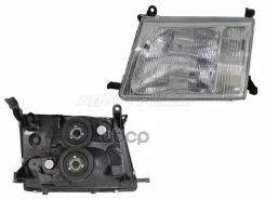 ���� Toyota Land Cruiser (J100) 98-02 (�����/ �������/ ������ �����������) Sat ���. ST-212-1188L, ����� ST2121188L ����