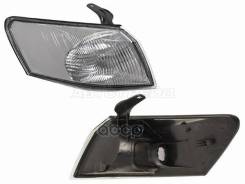 ������� Toyota Camry Gracia 96-99 (������) Sat ���. ST-212-15A5R, ������ ST21215A5R ����