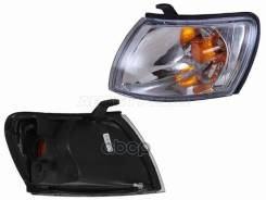 ������� Toyota Caldina (T190) 92-02 / Carina E 92-98 (�����/ ����) Sat ���. ST-212-1580CL, ����� ST2121580CL ����