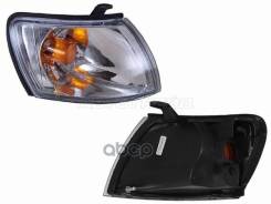 ������� Toyota Caldina (T190) 92-02 / Carina E 92-98 (������/ ����) Sat ���. ST-212-1580CR, ������ ST2121580CR ����