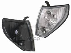 ������� Toyota Land Cruiser Prado (J90) 99-02 (�����) Sat ���. ST-212-15F4L, ����� ST21215F4L ����