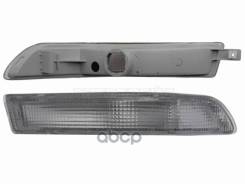 ������� Toyota Corolla (E100) 91-02 (������/ � ������/ �����) Sat ���. ST-212-1654WR, ������ ST2121654WR ����