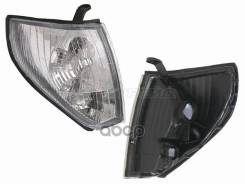 ������� Toyota Land Cruiser Prado (J90) 99-02 (������) Sat ���. ST-212-15F4R, ������ ST21215F4R ����